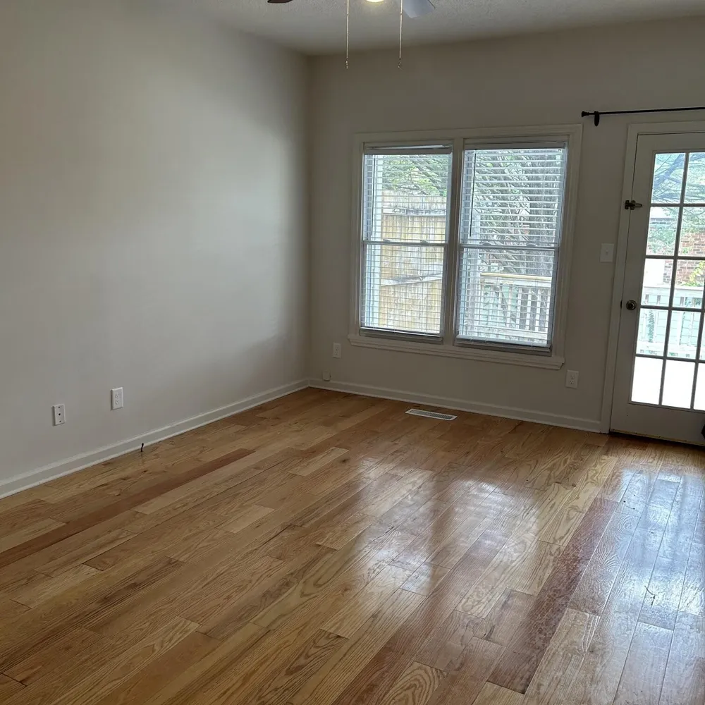 260 Grove Avenue NW Cleveland, TN 37311