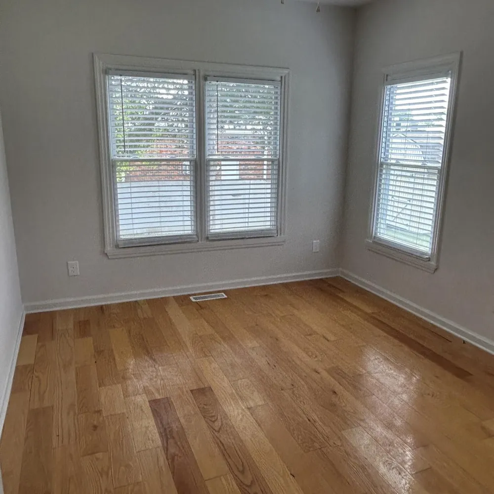 260 Grove Avenue NW Cleveland, TN 37311