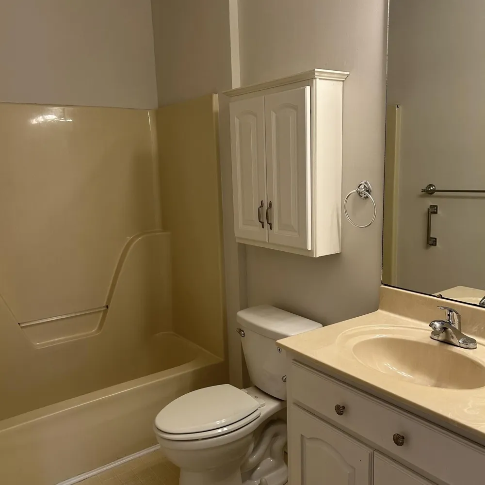 260 Grove Avenue NW Cleveland, TN 37311