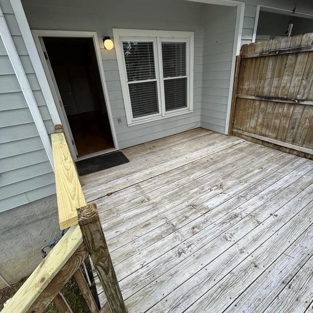 260 Grove Avenue NW Cleveland, TN 37311