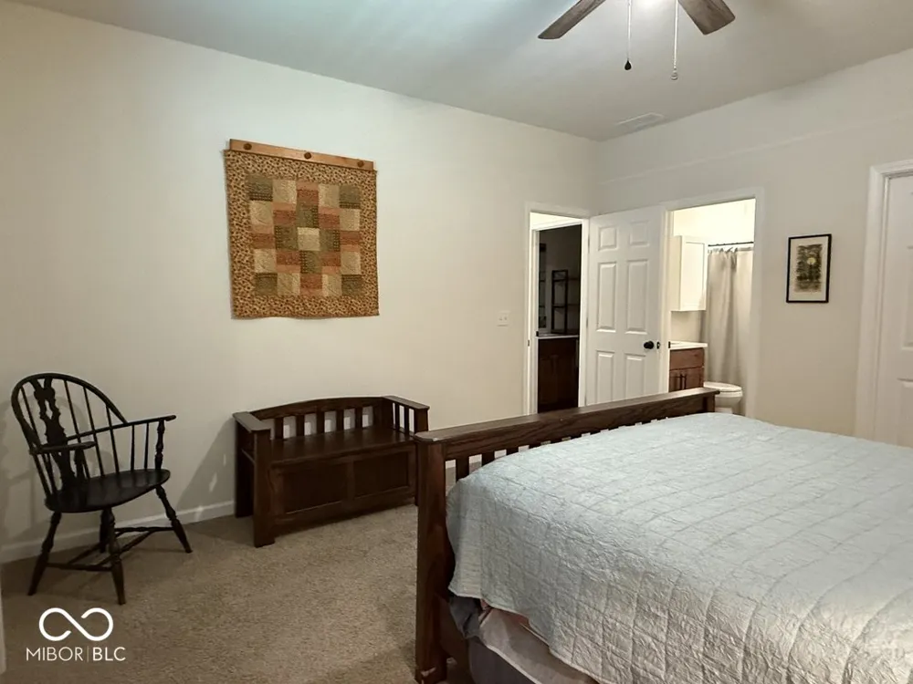 1279 S Marion Street Martinsville, IN 46151