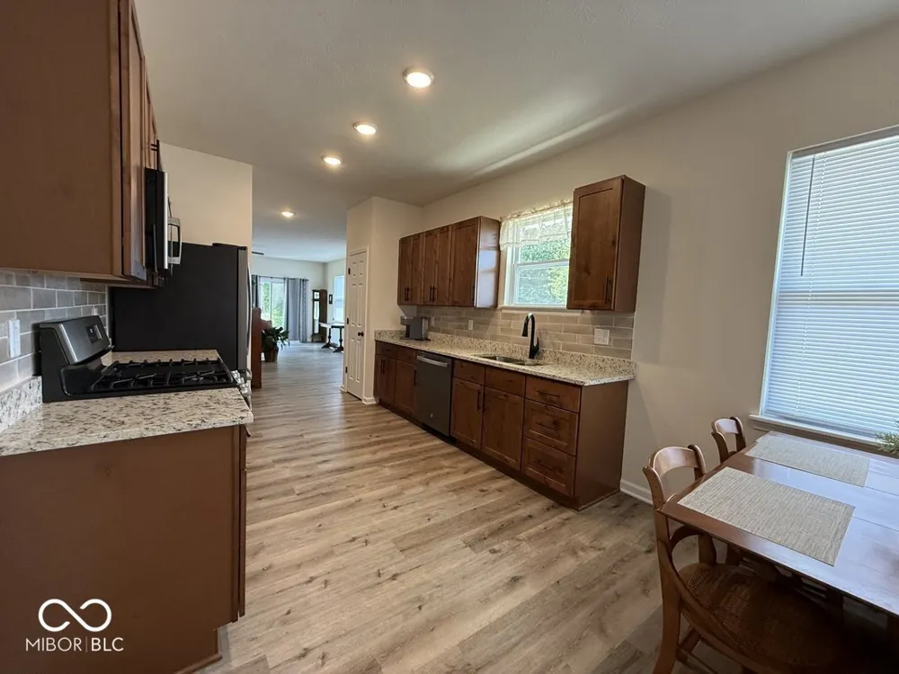 1279 S Marion Street Martinsville, IN 46151