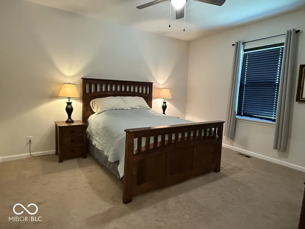 1279 S Marion Street Martinsville, IN 46151