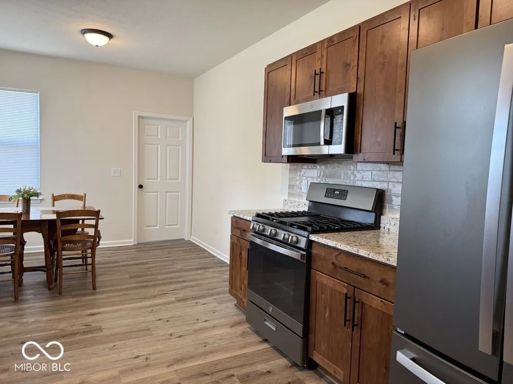 1279 S Marion Street Martinsville, IN 46151