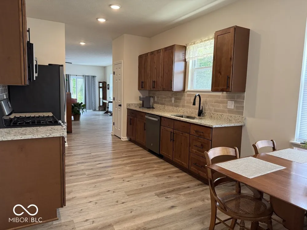 1279 S Marion Street Martinsville, IN 46151