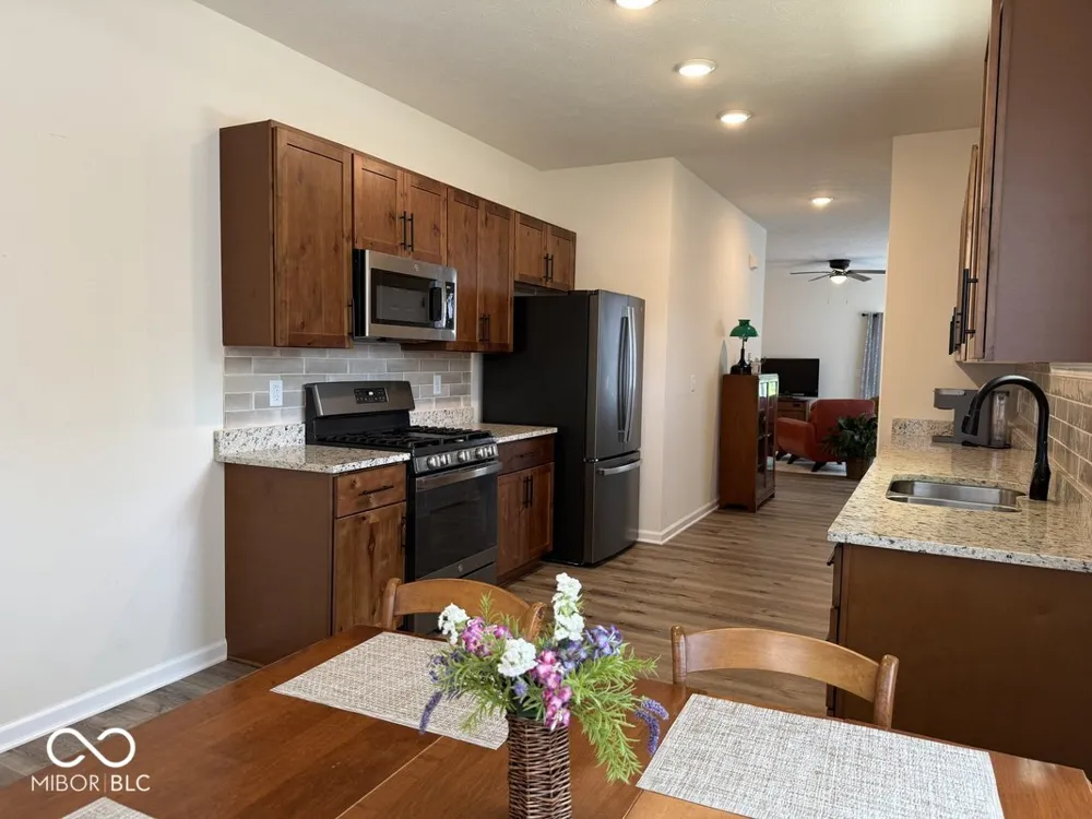 1279 S Marion Street Martinsville, IN 46151