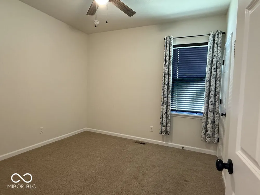 1279 S Marion Street Martinsville, IN 46151