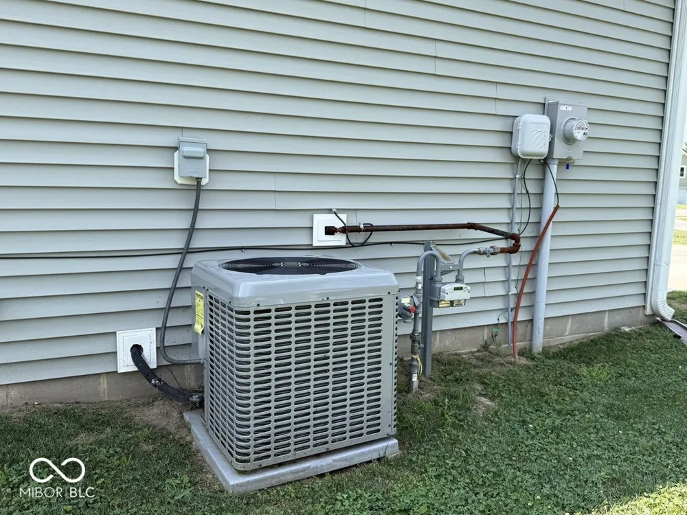 1279 S Marion Street Martinsville, IN 46151