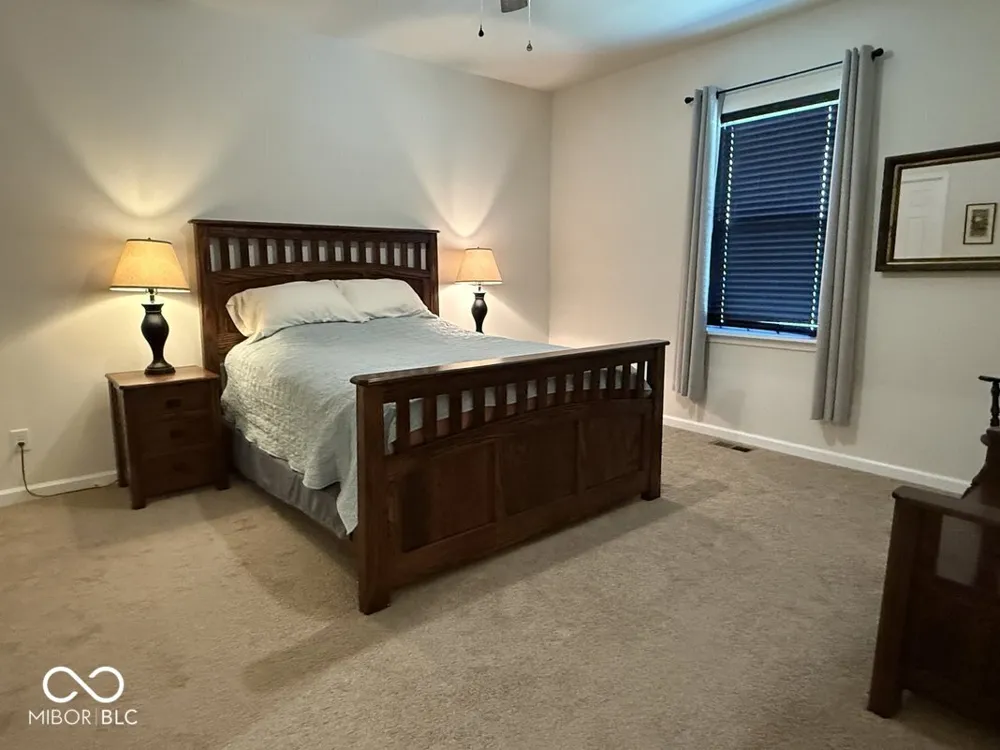 1279 S Marion Street Martinsville, IN 46151