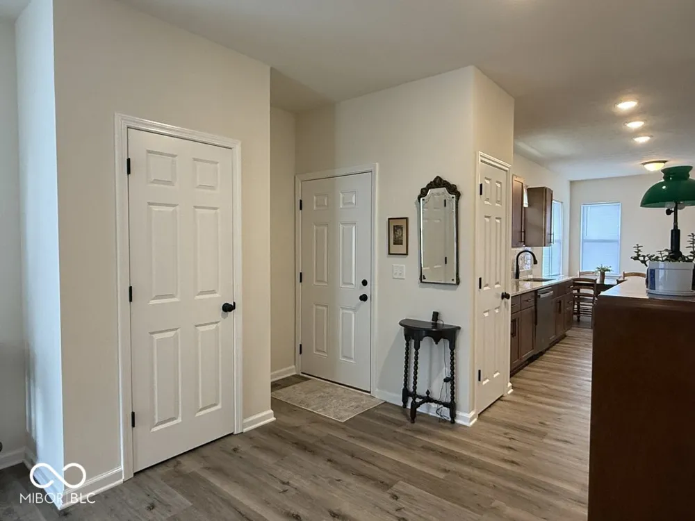 1279 S Marion Street Martinsville, IN 46151