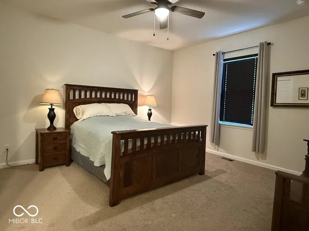 1279 S Marion Street Martinsville, IN 46151