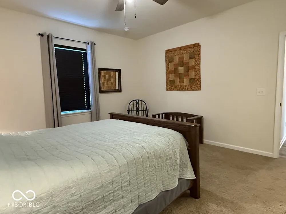 1279 S Marion Street Martinsville, IN 46151