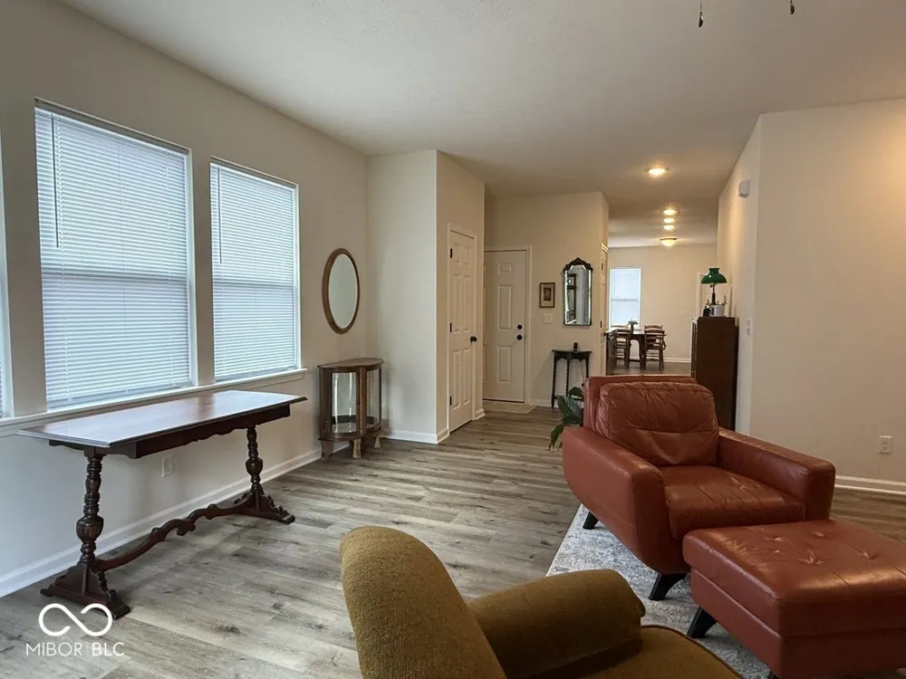 1279 S Marion Street Martinsville, IN 46151