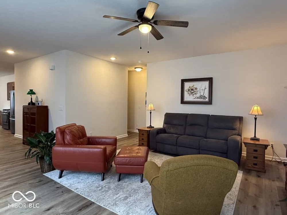 1279 S Marion Street Martinsville, IN 46151