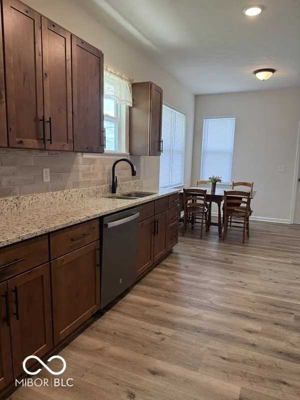 1279 S Marion Street Martinsville, IN 46151
