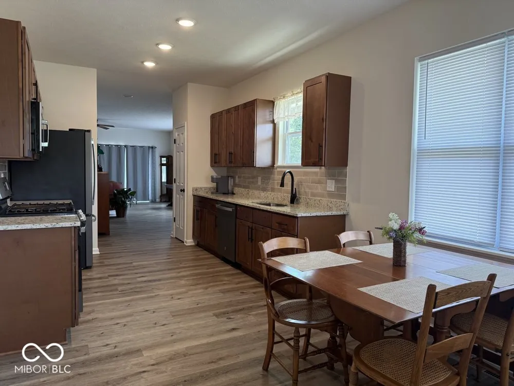 1279 S Marion Street Martinsville, IN 46151