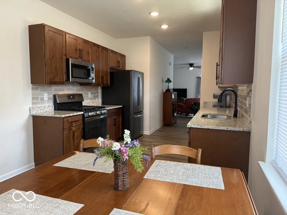 1279 S Marion Street Martinsville, IN 46151