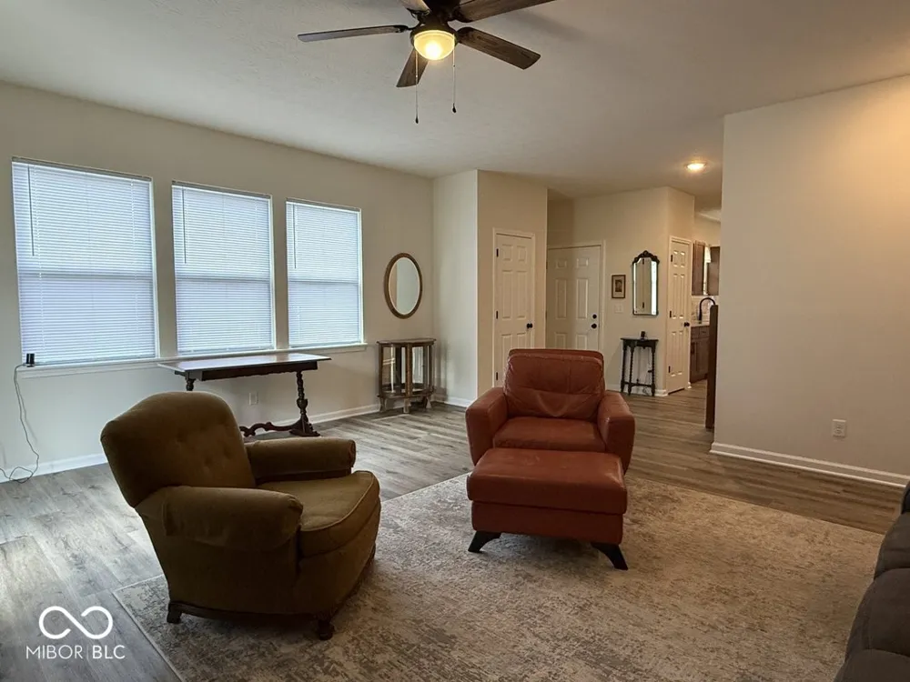 1279 S Marion Street Martinsville, IN 46151