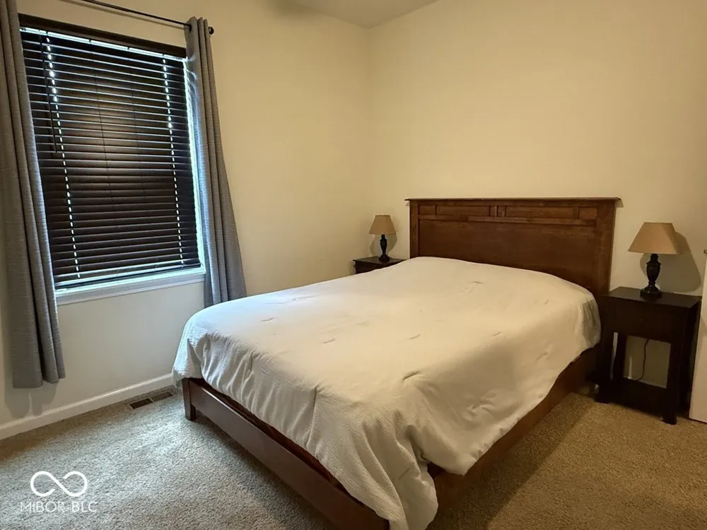 1279 S Marion Street Martinsville, IN 46151