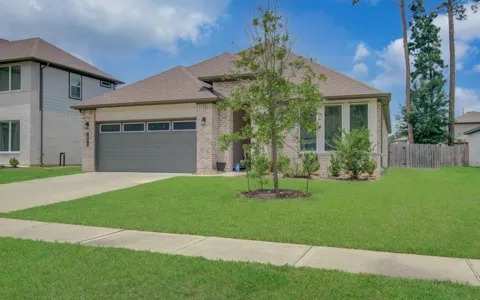 10026 Angelina Woods Lane