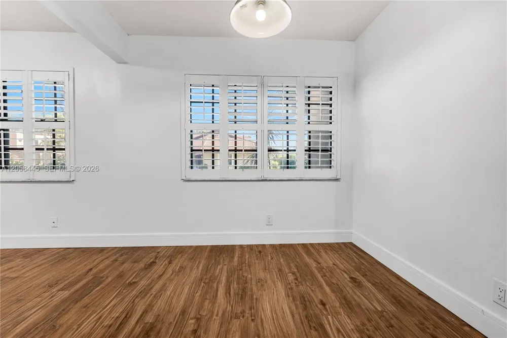 9005 W Sunrise Blvd #9005 Plantation, FL 33322