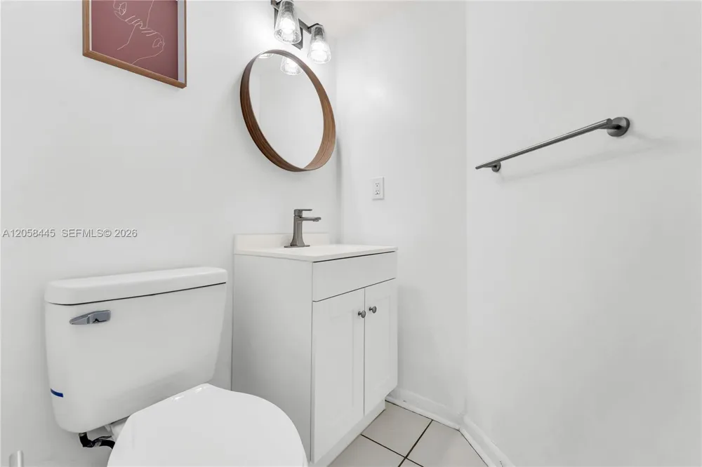 9005 W Sunrise Blvd #9005 Plantation, FL 33322