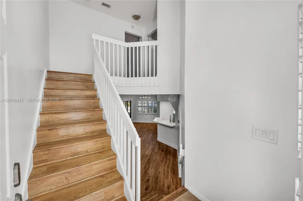 9005 W Sunrise Blvd #9005 Plantation, FL 33322