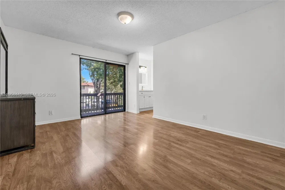 9005 W Sunrise Blvd #9005 Plantation, FL 33322