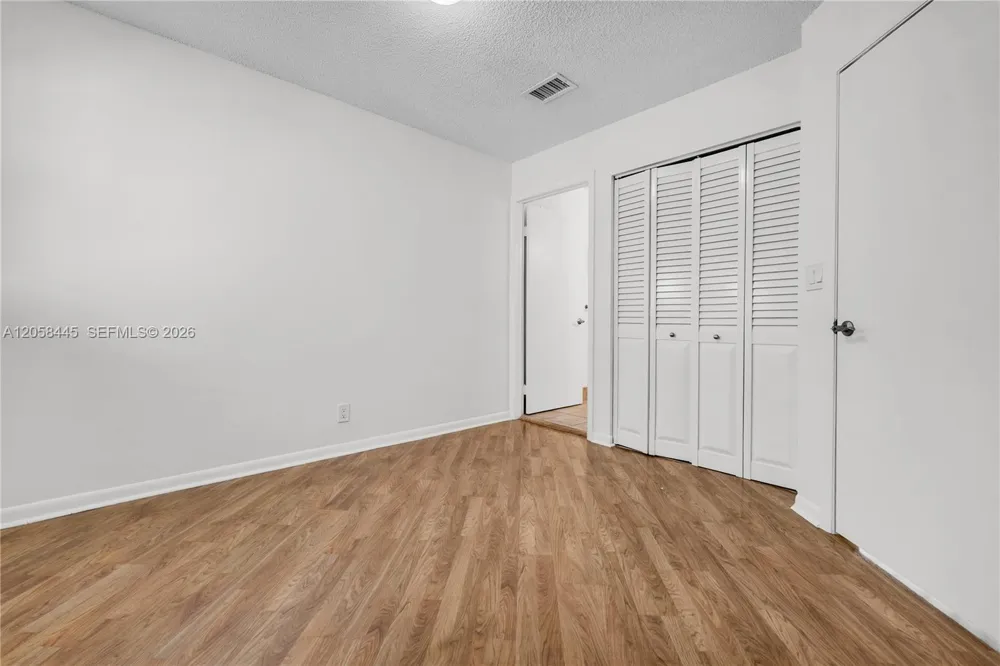9005 W Sunrise Blvd #9005 Plantation, FL 33322
