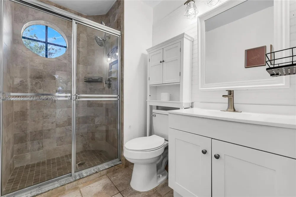 9005 W Sunrise Blvd #9005 Plantation, FL 33322