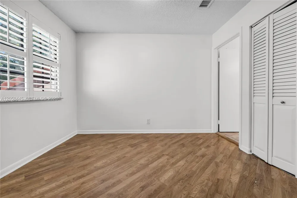 9005 W Sunrise Blvd #9005 Plantation, FL 33322