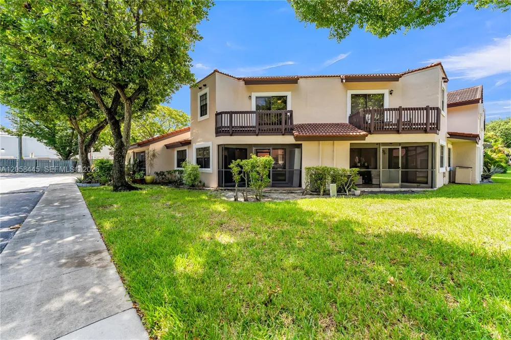 9005 W Sunrise Blvd #9005 Plantation, FL 33322