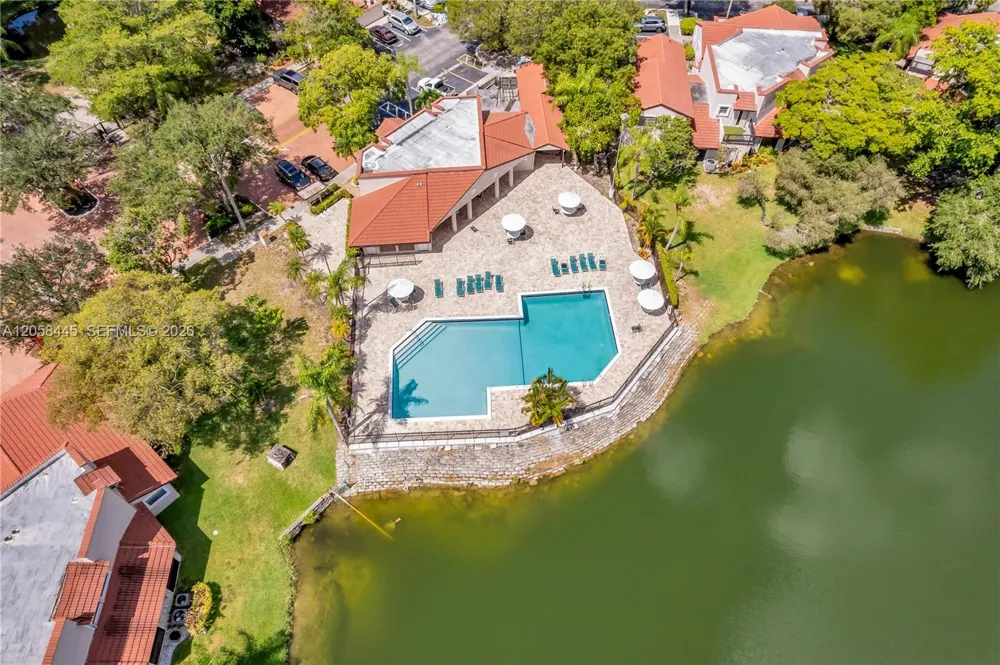 9005 W Sunrise Blvd #9005 Plantation, FL 33322