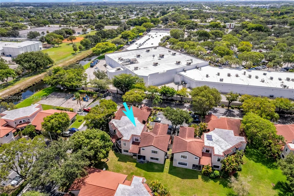 9005 W Sunrise Blvd #9005 Plantation, FL 33322