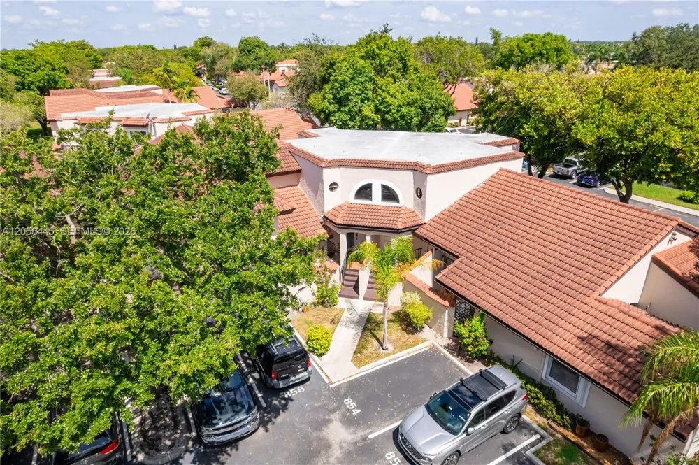 9005 W Sunrise Blvd #9005 Plantation, FL 33322