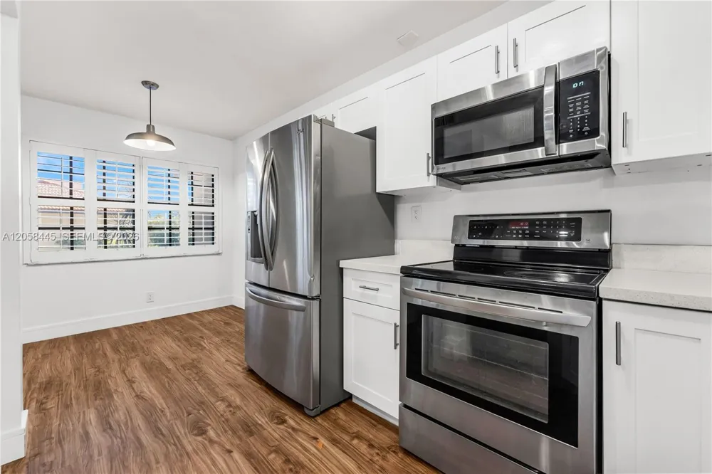 9005 W Sunrise Blvd #9005 Plantation, FL 33322