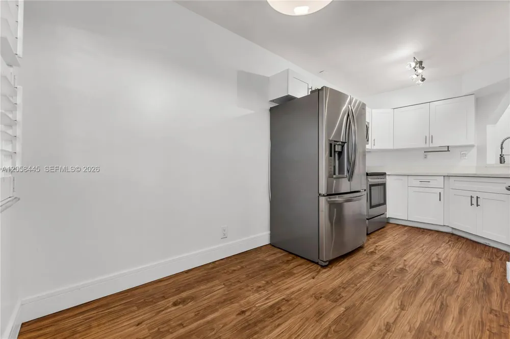 9005 W Sunrise Blvd #9005 Plantation, FL 33322