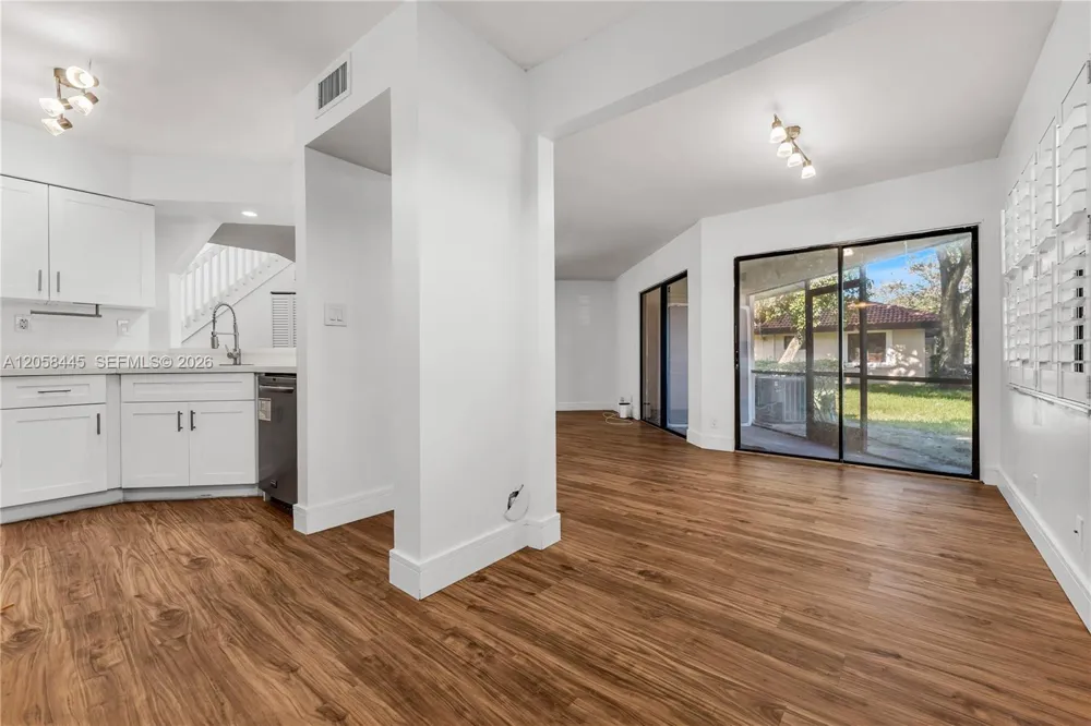 9005 W Sunrise Blvd #9005 Plantation, FL 33322