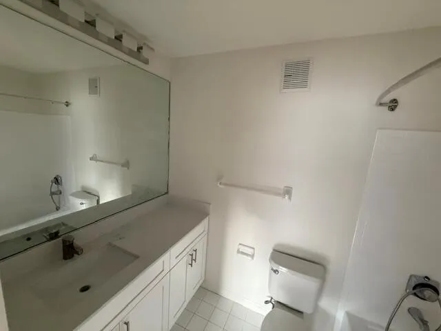 5602 NW 99TH WAY #5602 Coral Springs, FL 33076