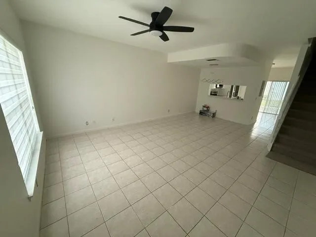 5602 NW 99TH WAY #5602 Coral Springs, FL 33076