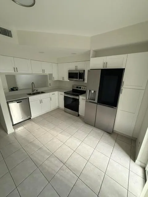 5602 NW 99TH WAY #5602 Coral Springs, FL 33076
