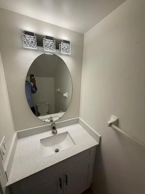 5602 NW 99TH WAY #5602 Coral Springs, FL 33076