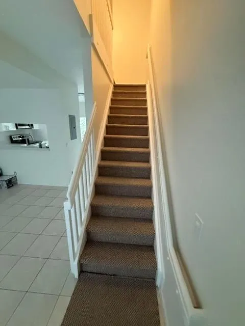 5602 NW 99TH WAY #5602 Coral Springs, FL 33076