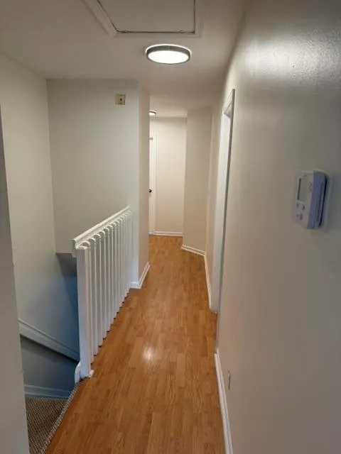 5602 NW 99TH WAY #5602 Coral Springs, FL 33076