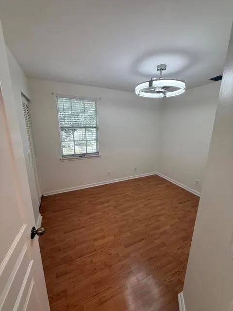 5602 NW 99TH WAY #5602 Coral Springs, FL 33076