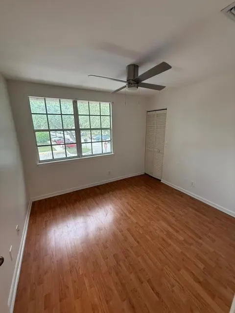 5602 NW 99TH WAY #5602 Coral Springs, FL 33076