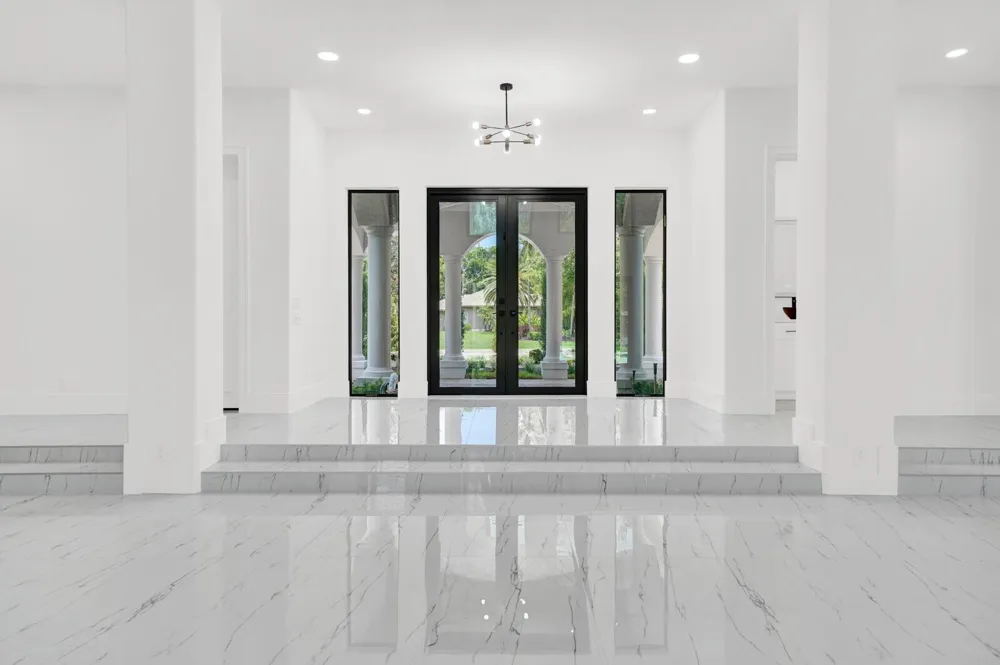 6041 NW 84th Terrace Parkland, FL 33067