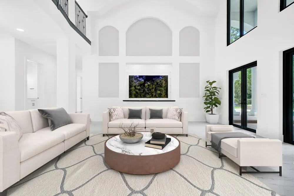 6041 NW 84th Terrace Parkland, FL 33067