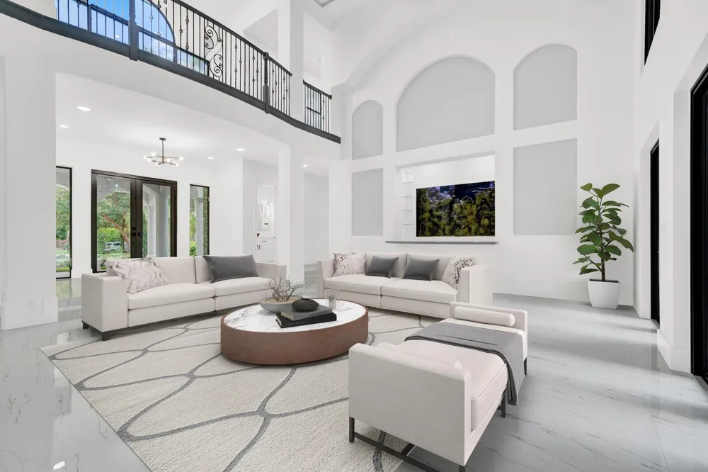 6041 NW 84th Terrace Parkland, FL 33067