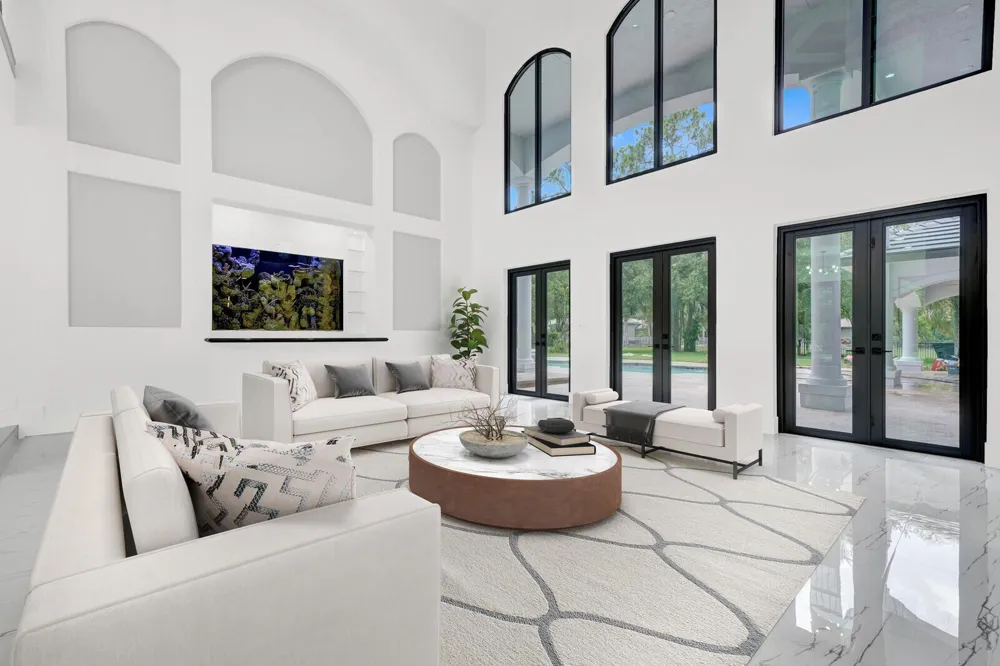 6041 NW 84th Terrace Parkland, FL 33067
